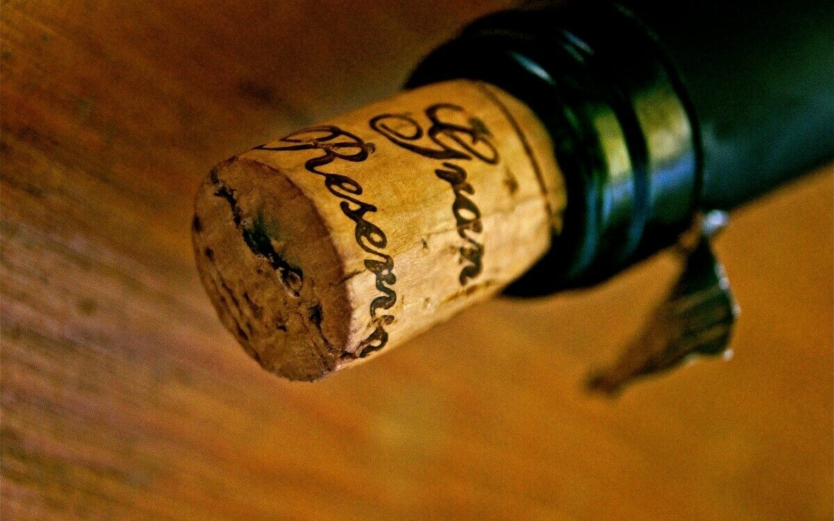 Wine 96230 1920 Wine 96230 1920